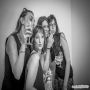 20160906_22-18-49_IMG_5428
